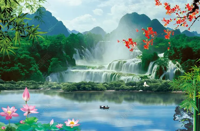 可靠性智能高端